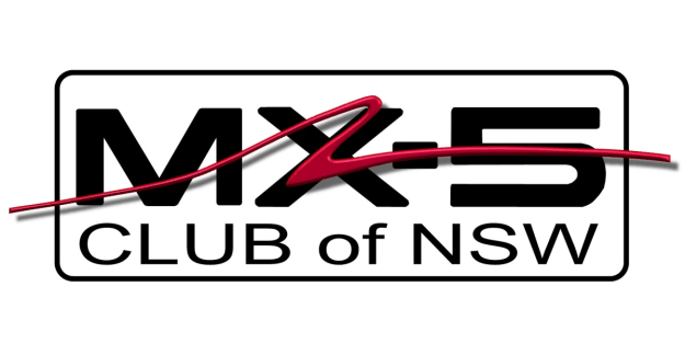 Club Logo