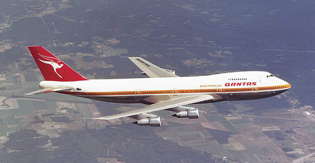 747