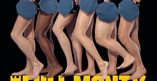 Full Monty Img