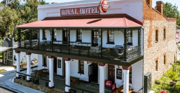 bungendore2