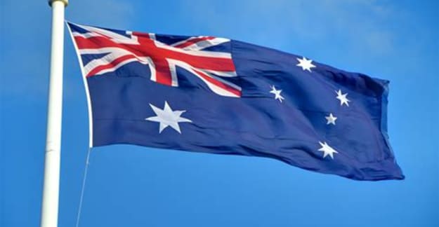 ausday1
