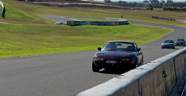 Luddenham_practice_day_20230506