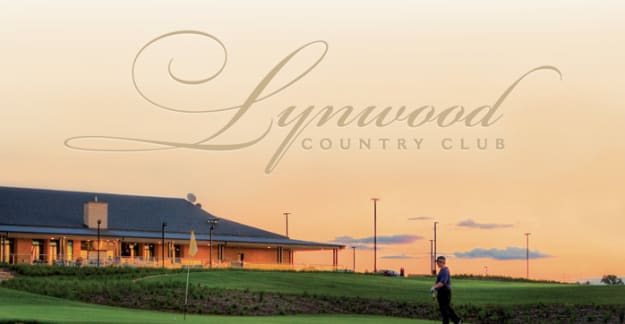 Lynwood Country Club