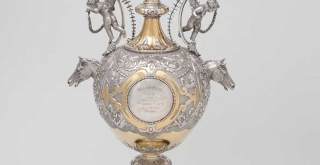 cup00