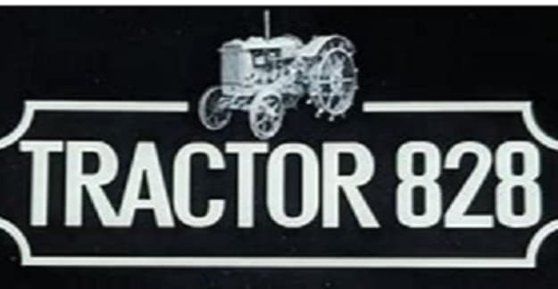 Join the Hunter Chapter for a waypoint run down the Putty Road to Tractor 828 cafe at Sackville for lunch and return via twin ferries to Wollombi.