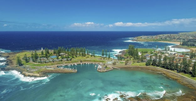 Kiama00