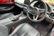 interior6.jpg