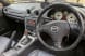 mx5-116.jpg