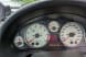 mx5-152.jpg