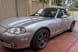 mx5-38.jpg