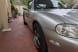mx5-75.jpg