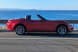 pxl_20260509_053452157.jpg