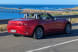 pxl_20260509_053508449.jpg