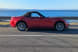 pxl_20260509_054806658.jpg