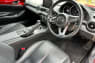 interior6.jpg
