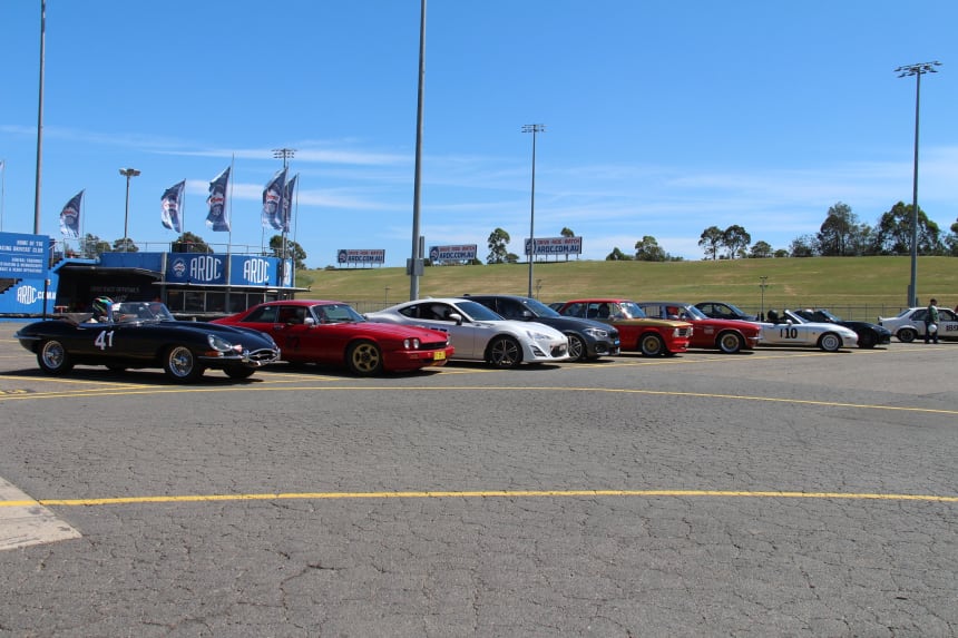 CSCA Supersprint Round 6 2025