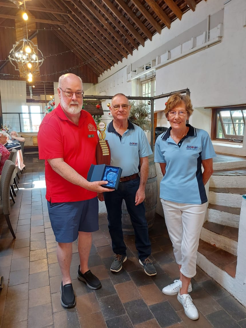 2025 South Coast MOTY