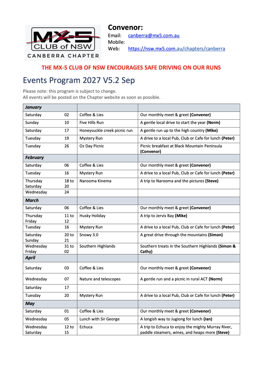 Cbr Events 2027-01