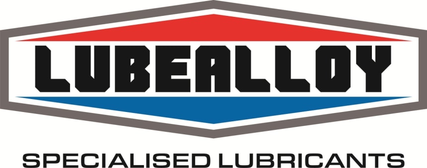 LubeAlloy