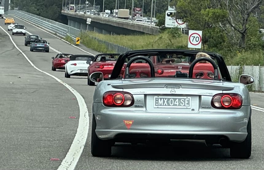 WBTW 2026 Hawkwsbury