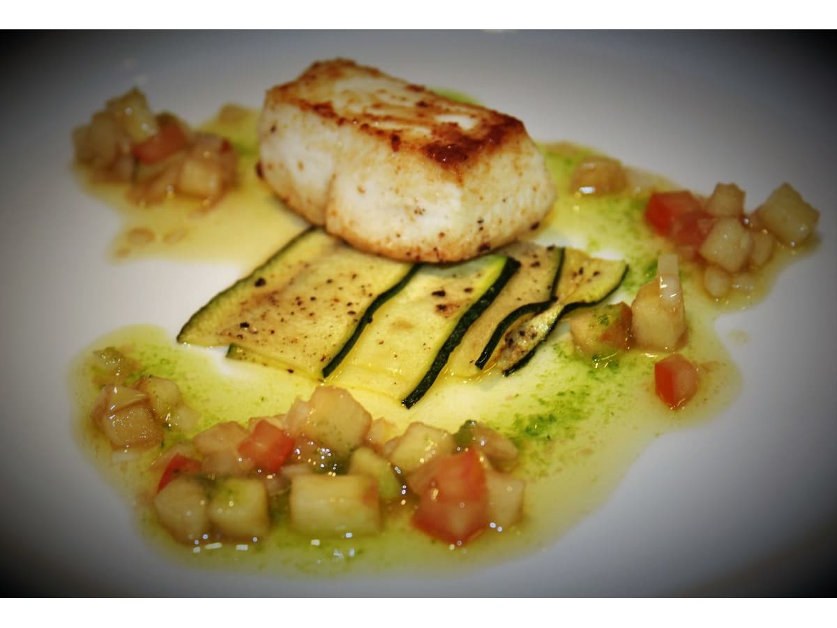 Atnasjo Kafe Hjemmeside Guarda masterchef italia in streaming. canal midi