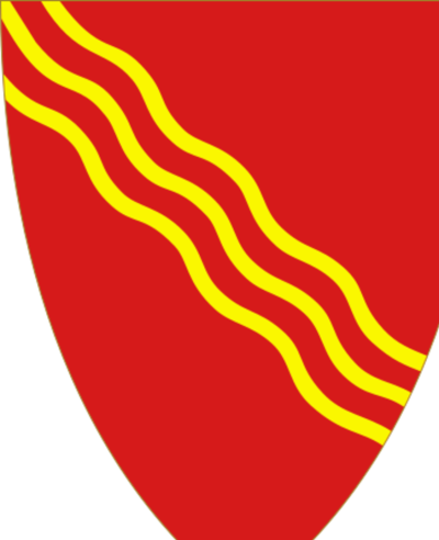 Suldal kommune