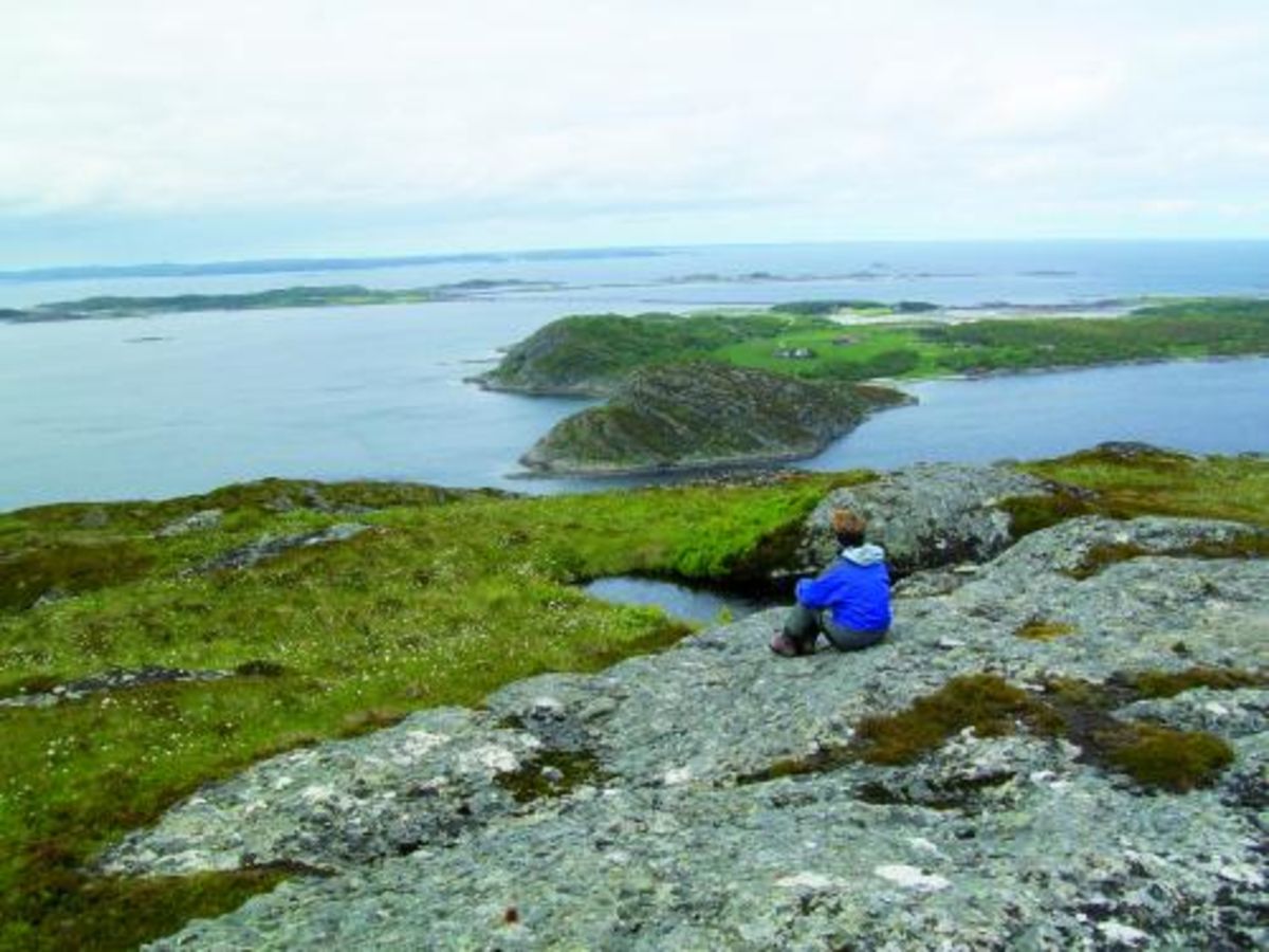 yhopping-p-to-hjul-brekstad-garten-storfosna-kr-kv-g
