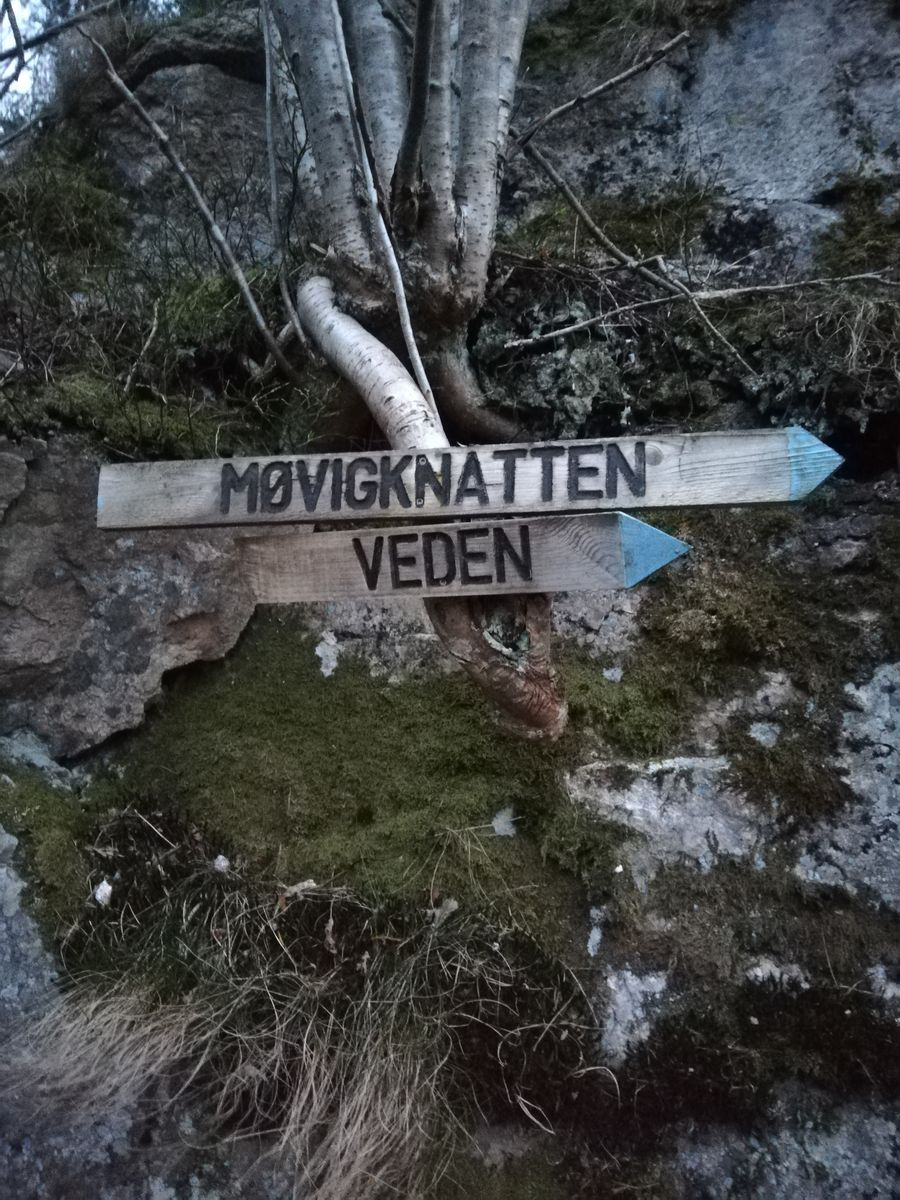 fra-voie-kirke-til-m-vigknatten