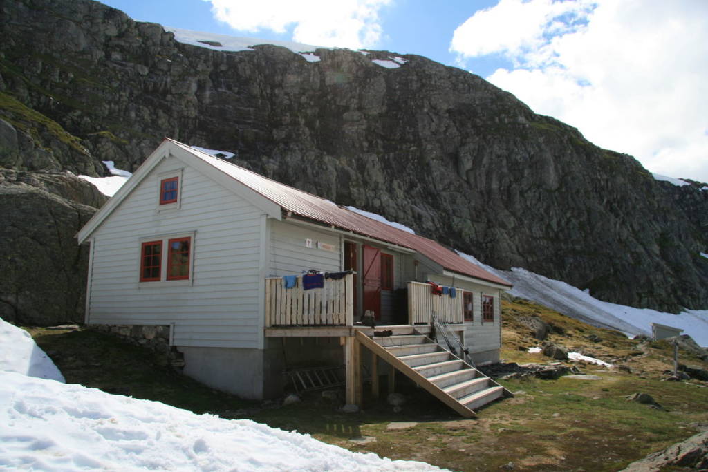 mainImage