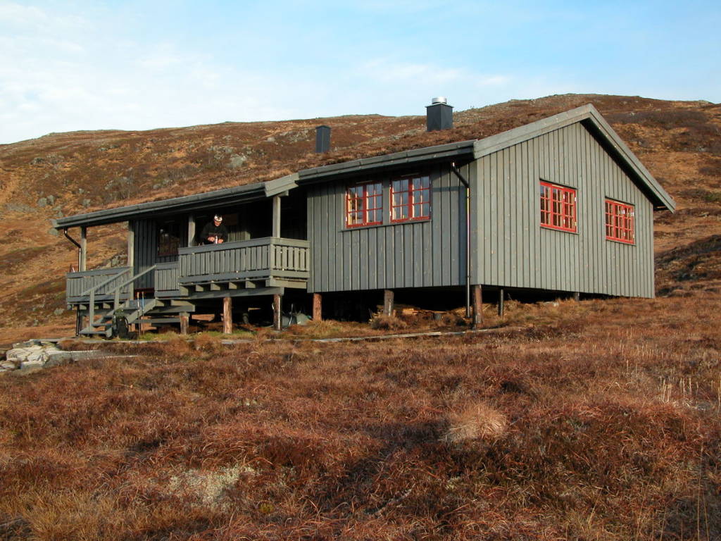 hovedbilde