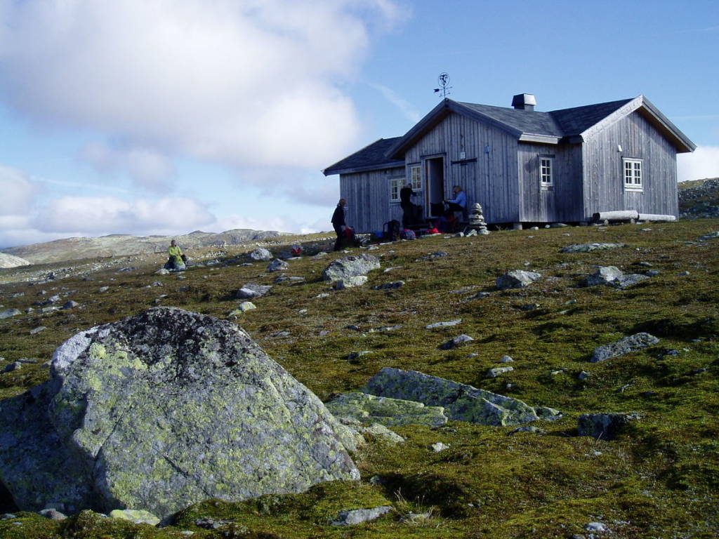 mainImage