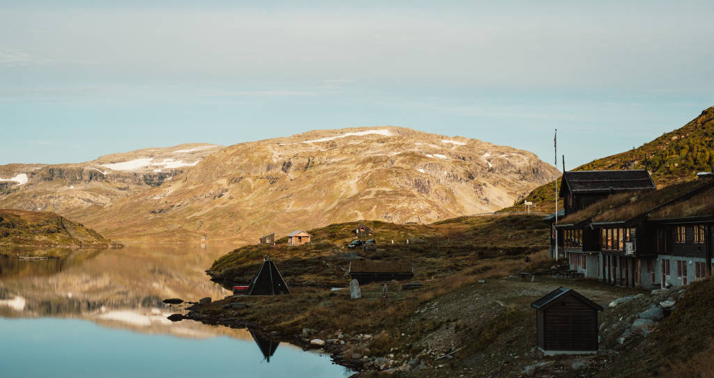 haukeliseter-fjellstue-dnt-hyttebestilling
