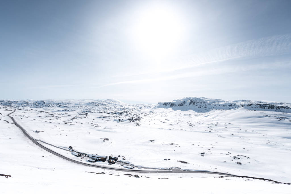 haukeliseter-fjellstue-dnt-hyttebestilling