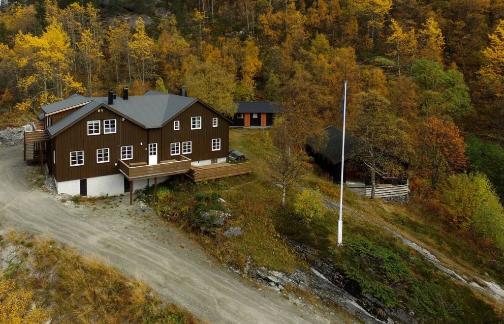 hovedbilde