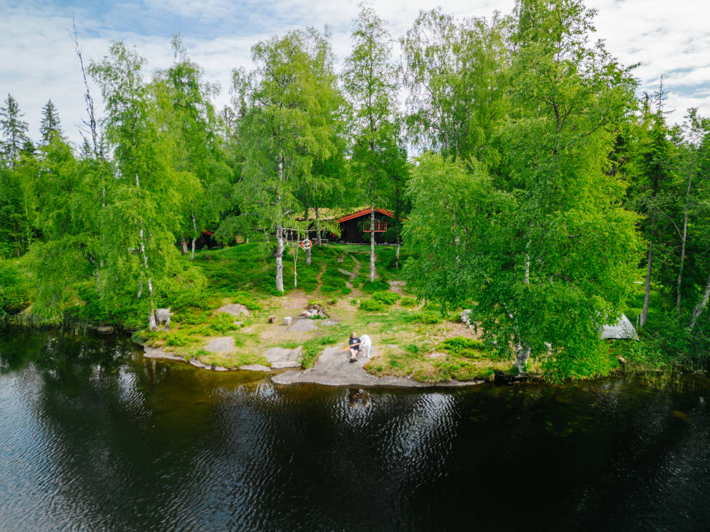 mainImage