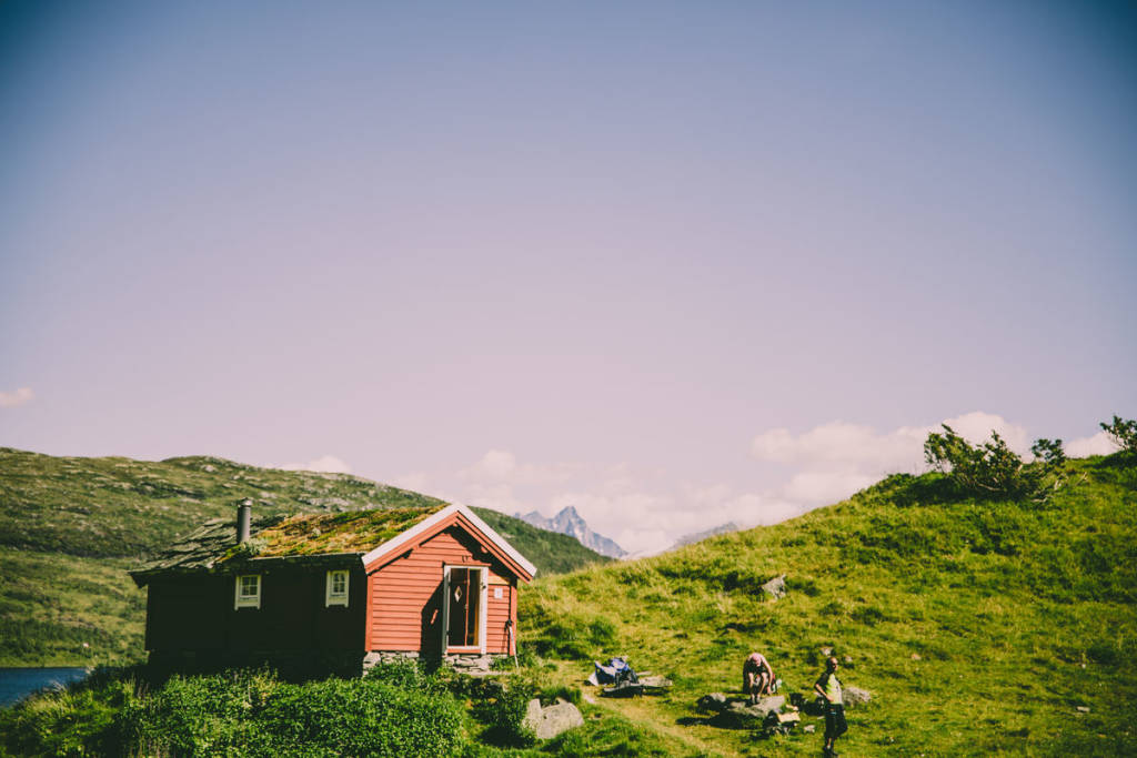 mainImage