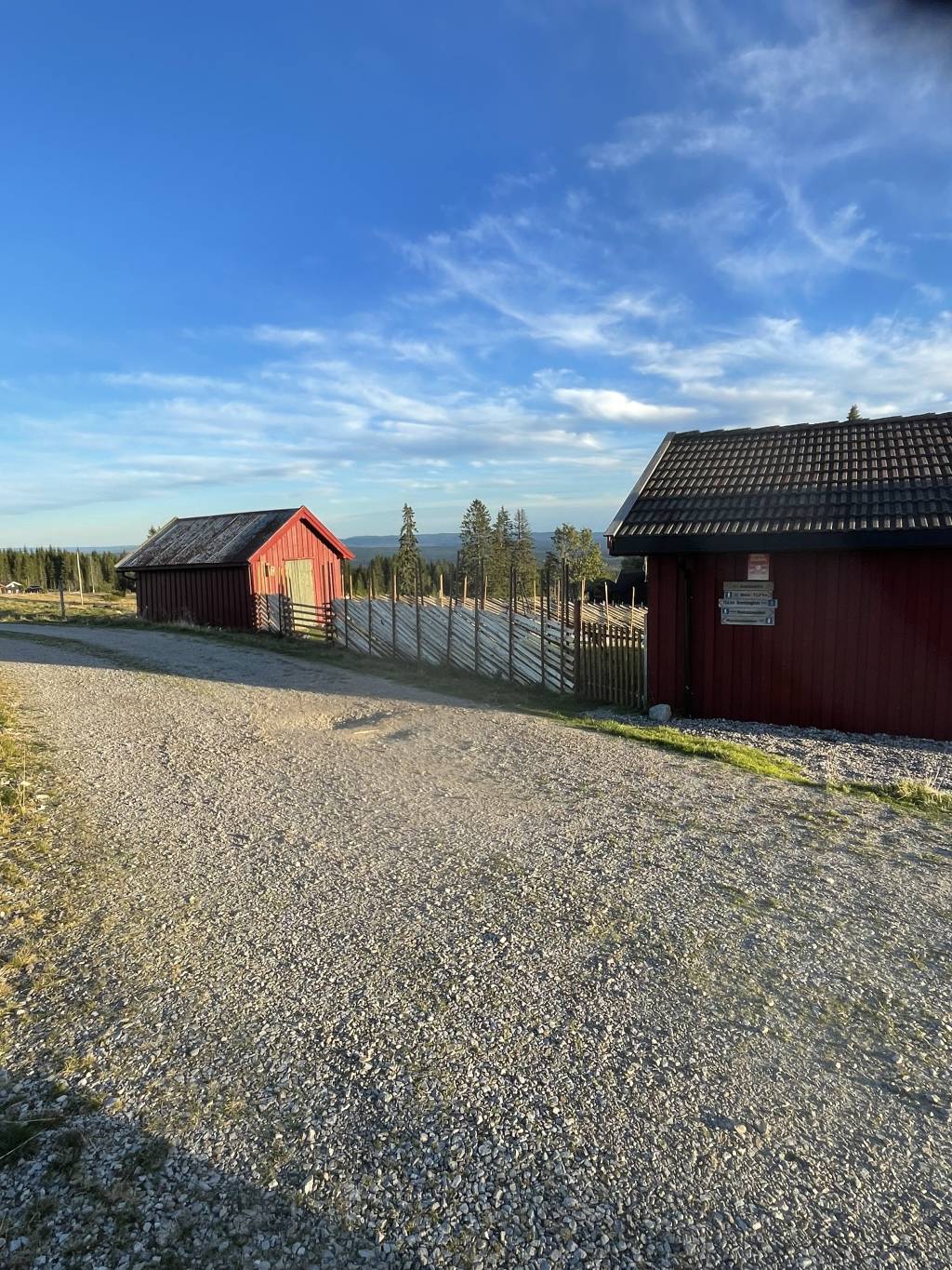 mainImage
