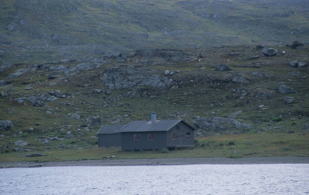 mainImage