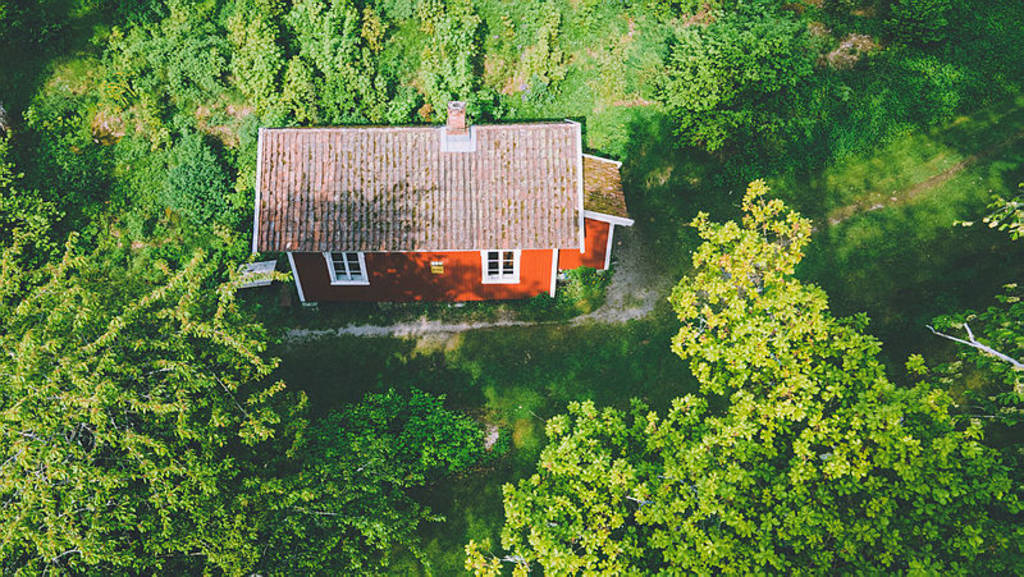 second
