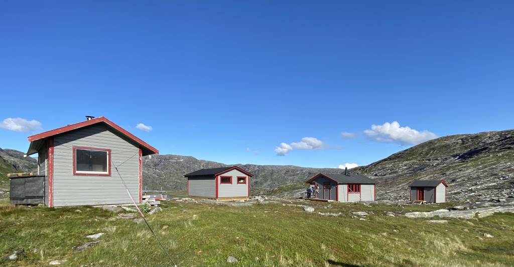 mainImage