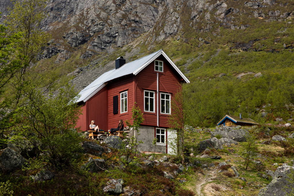 mainImage