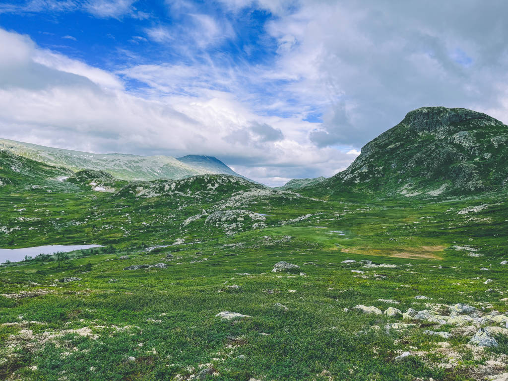 opplev-flott-fjellnatur-i-hjartdal