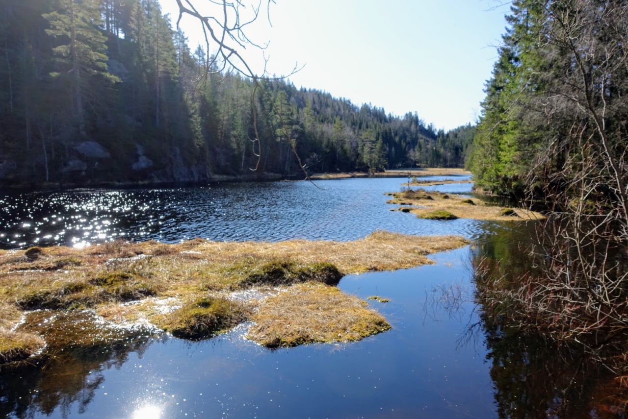 langtur-p-hurumlandet