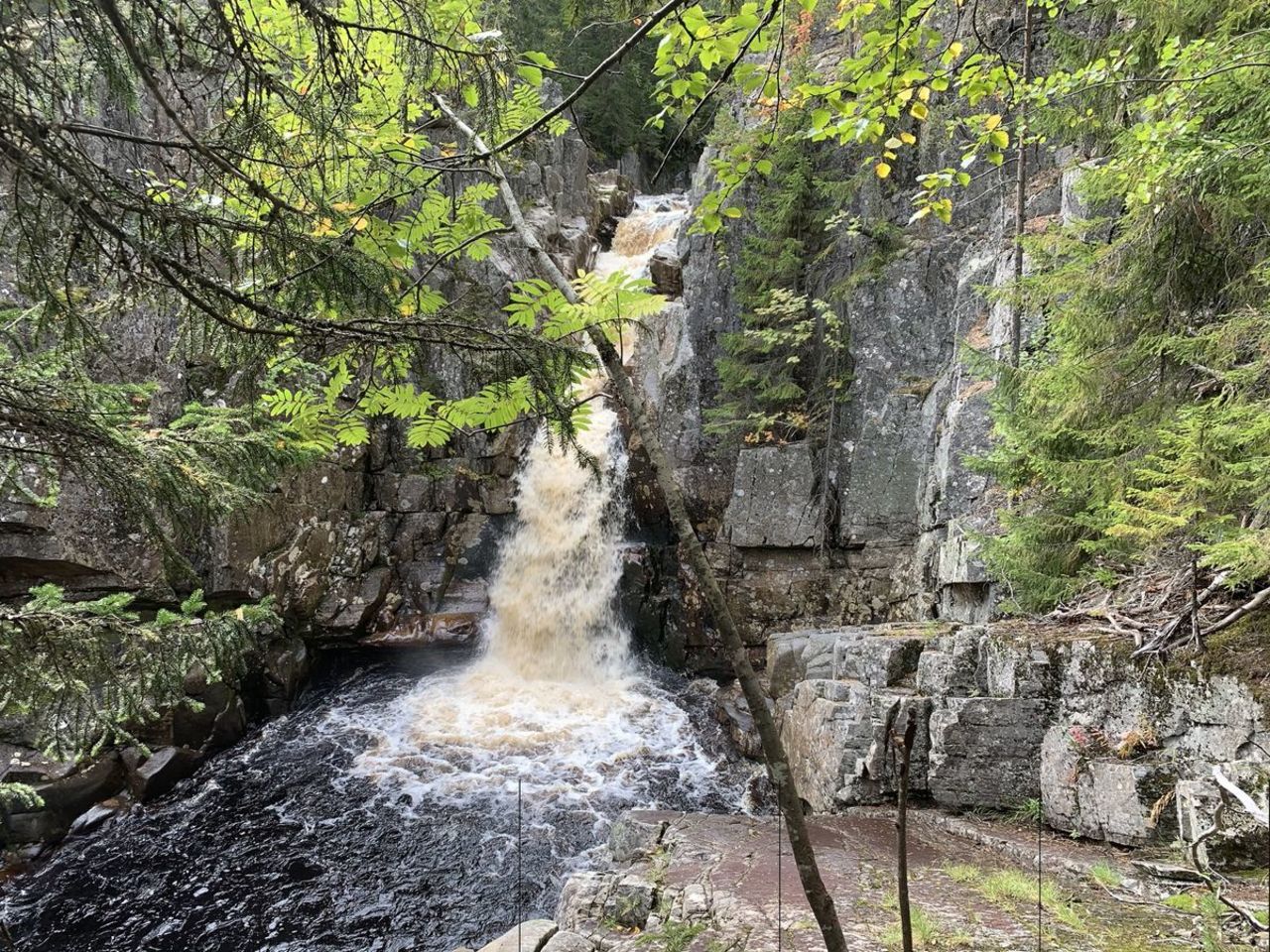 ksnafallene-fottur-langs-ksna-til-korpreiret-korperud