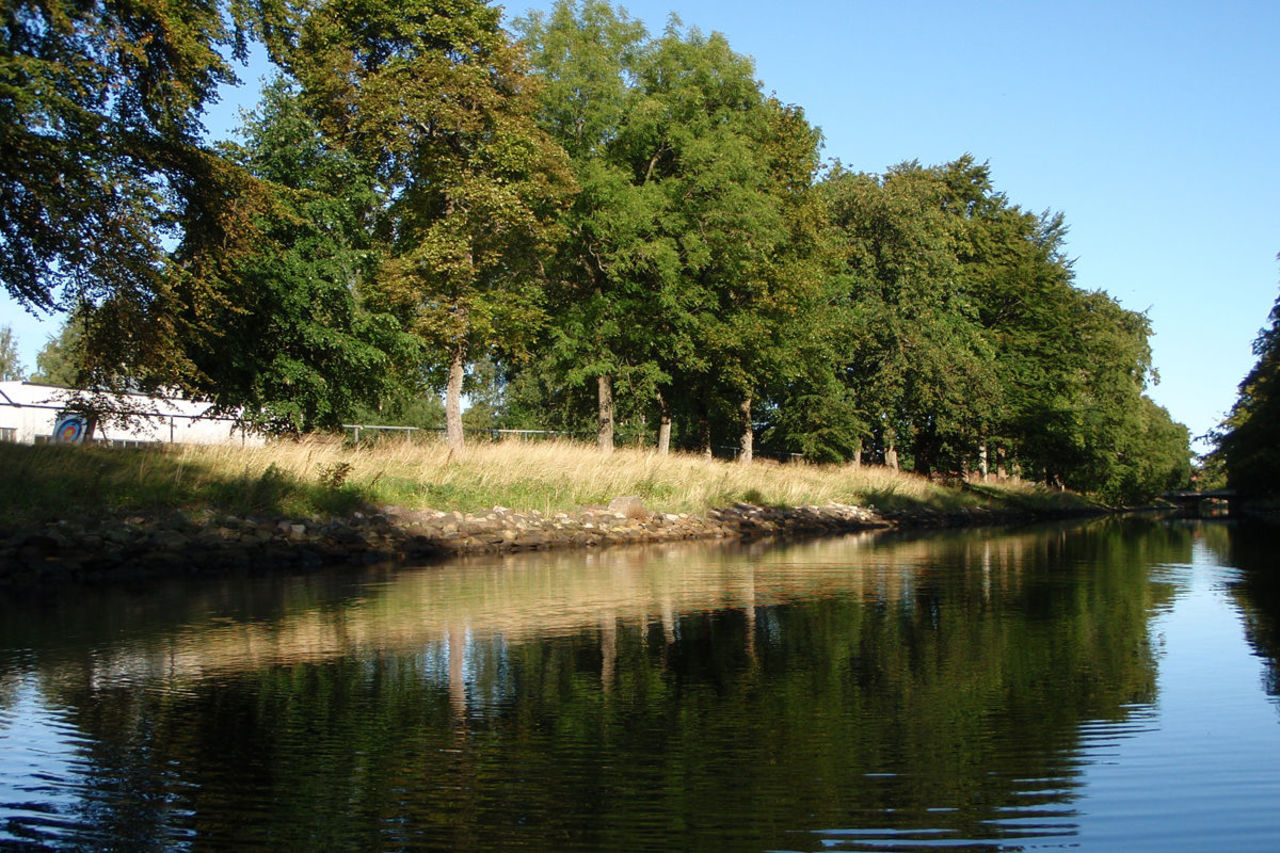 indre-havn-horten-historisk-tursti-10