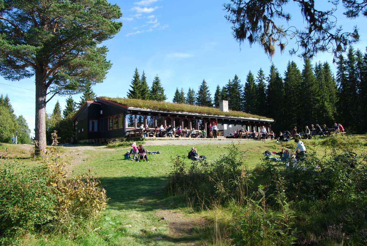 fottur-til-estenstadhytta-fra-lohove