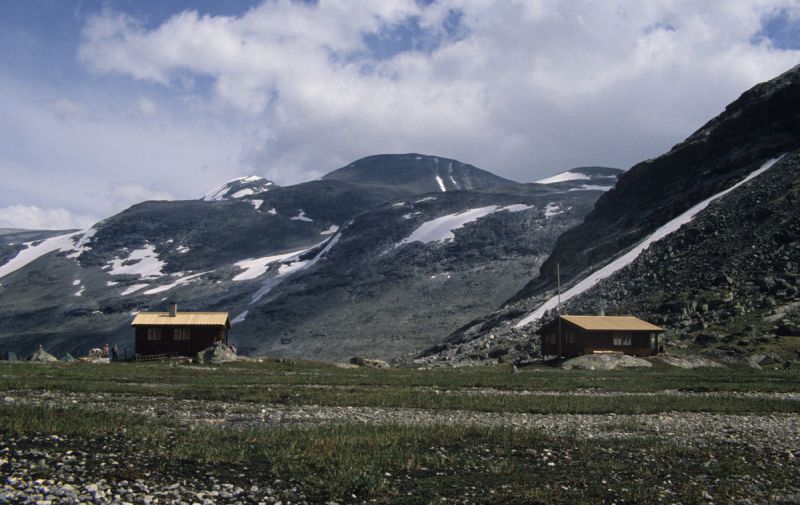 Trulsbu