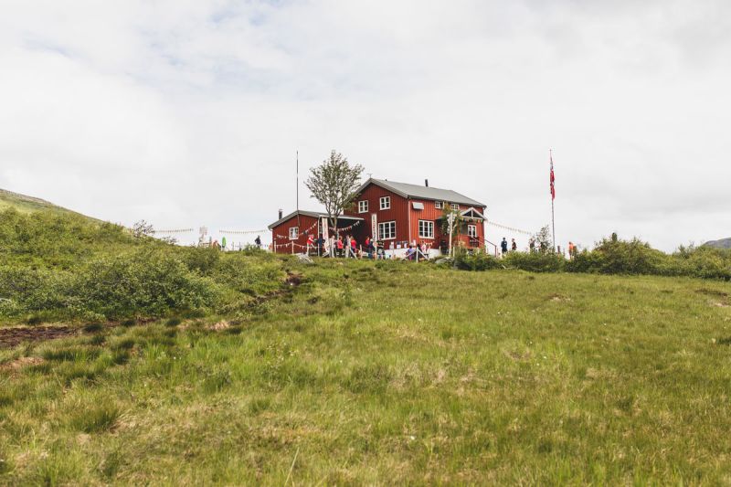 Måsvassbu