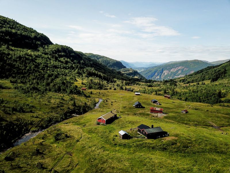 Navarsete