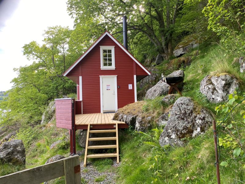 Dåtten